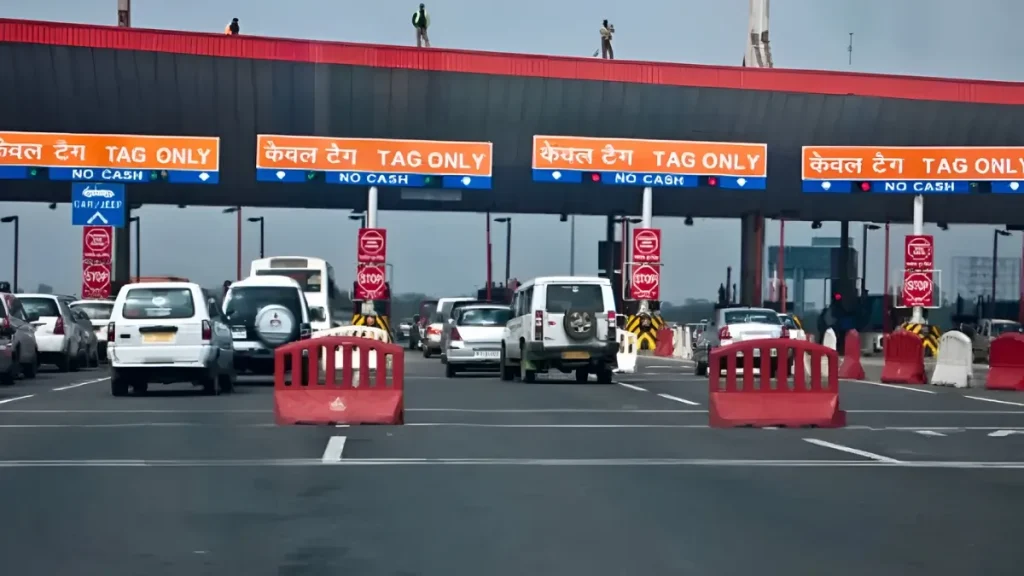 toll-rule-1773886604