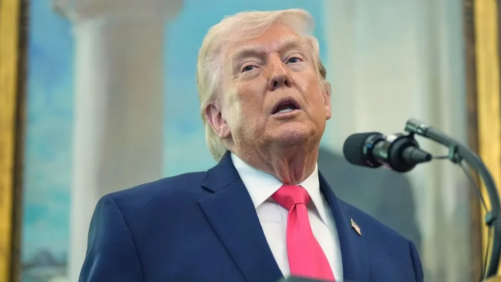 trump-i-1774415957