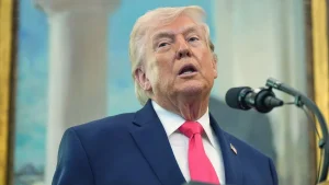 trump-i-1774415957