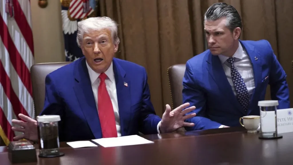 trump-with-hegseth-1774351452