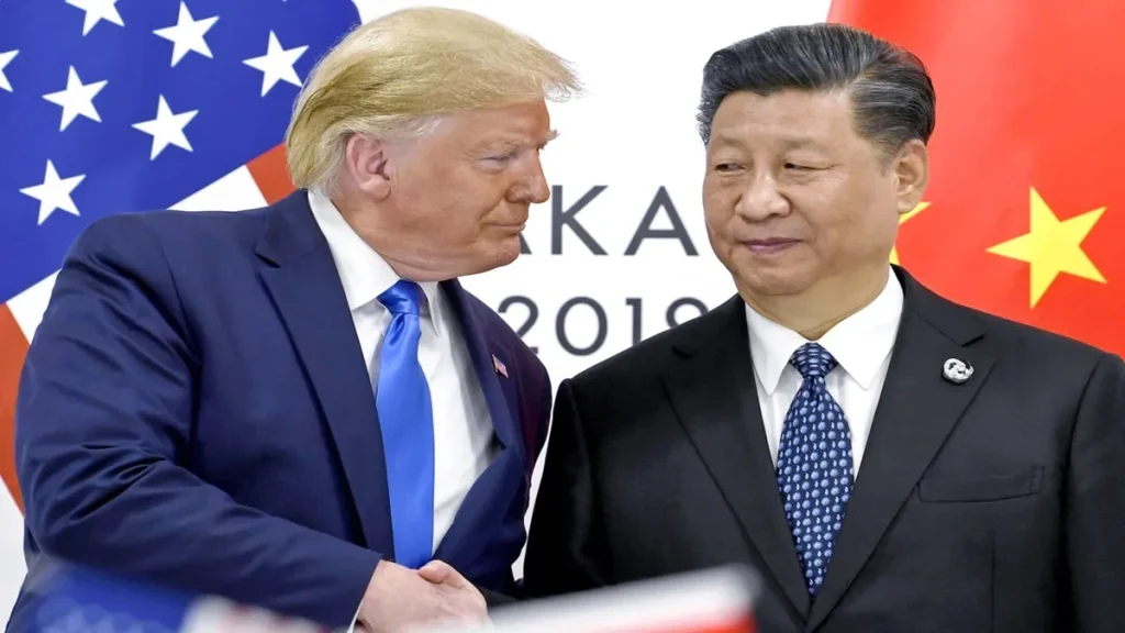trump-xi-1773809494