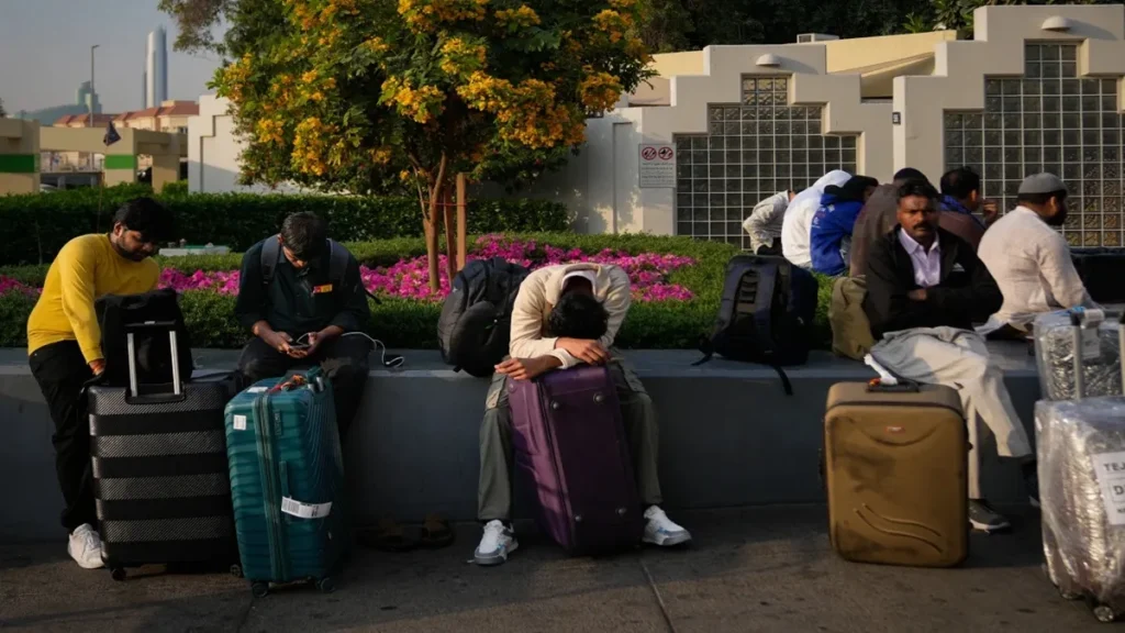 uae-1773645903