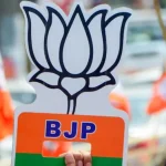 Rajya Sabha Election 2026: BJP ने जारी की 9 उम्मीदवारों की लिस्ट, बिहार से नितिन नवीन को मौका