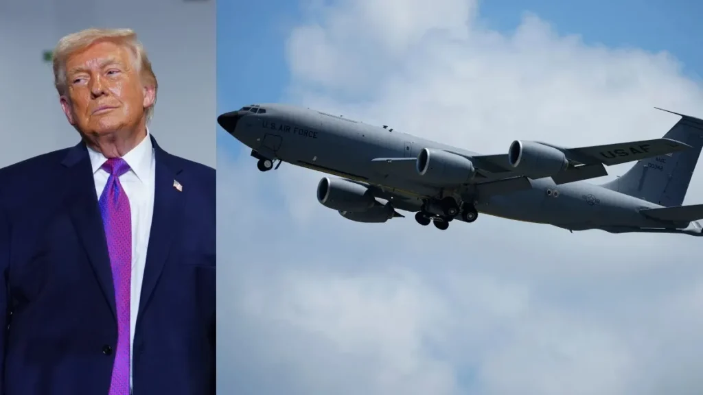usa-air-refuler-plane-crash-in-iraq-1773363974