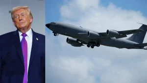 usa-air-refuler-plane-crash-in-iraq-1773363974