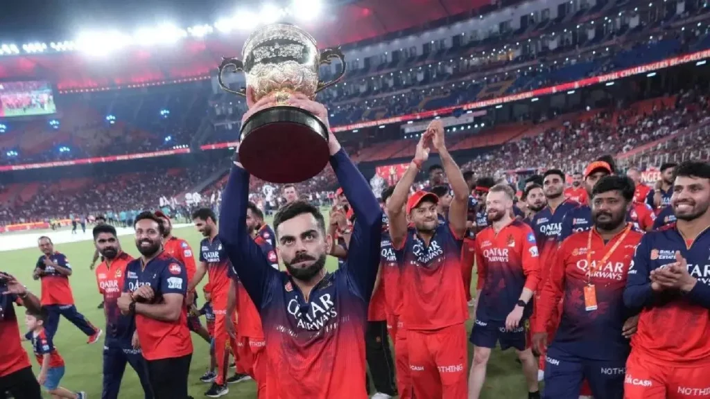 virat-kohli-picked-rcb-ipl-all-time-playing-11-1773661912968-1280x720