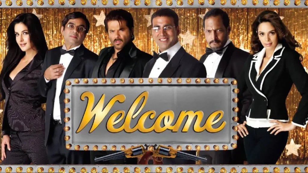 welcome-4-1773201351
