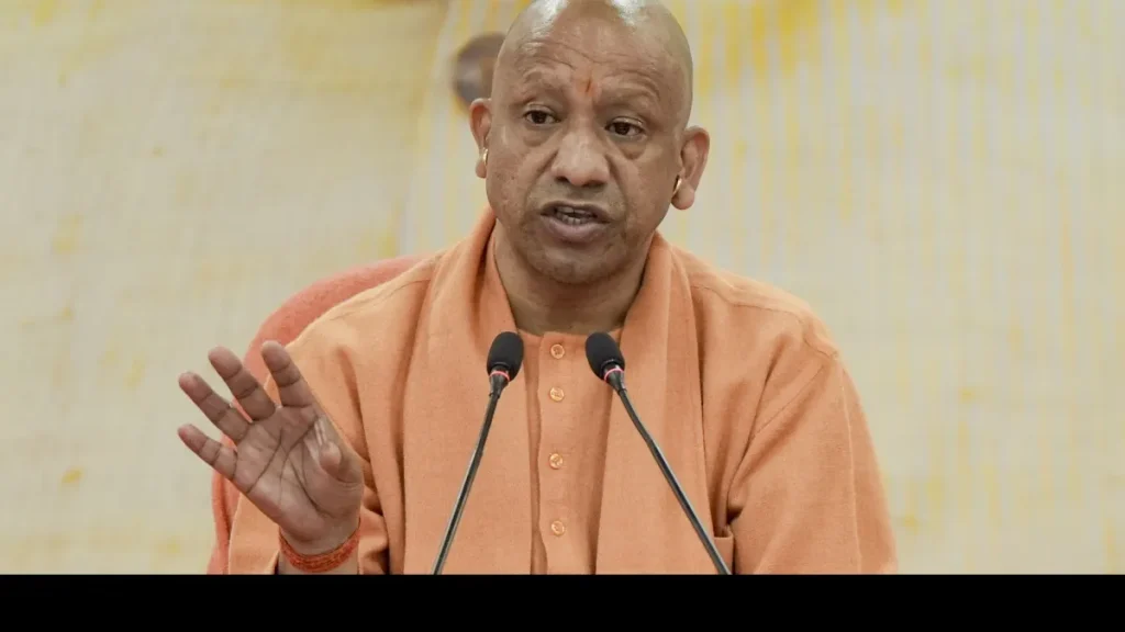 yogi-1773131927