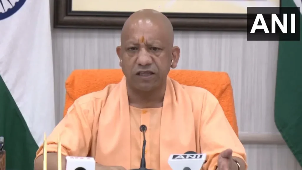 yogi-govt-9-years-1773812436