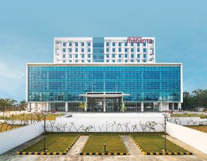 1717147918_gallery1medanta