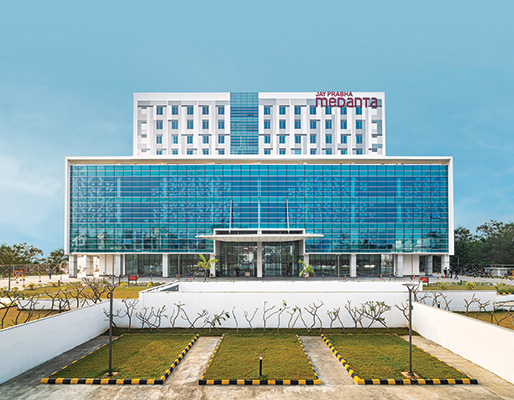 1717147918_gallery1medanta