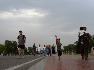 20260417-DLI-SM-MN-Rain-Weather-22-0_1777083042773_1777083057017