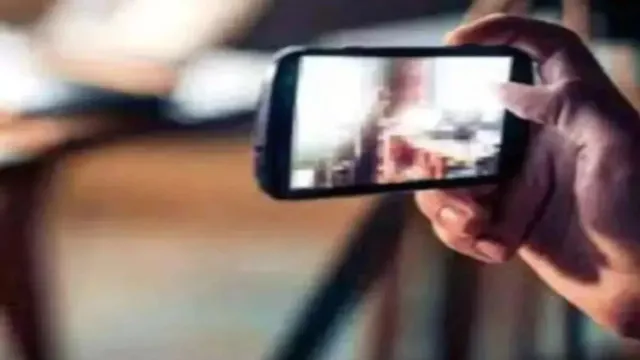 26_09_2025-mobile_24060822_154811398-1775982628698-1776318951142-1776318958077_v