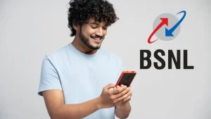 BSNL_V_jpg--1280x720-4g