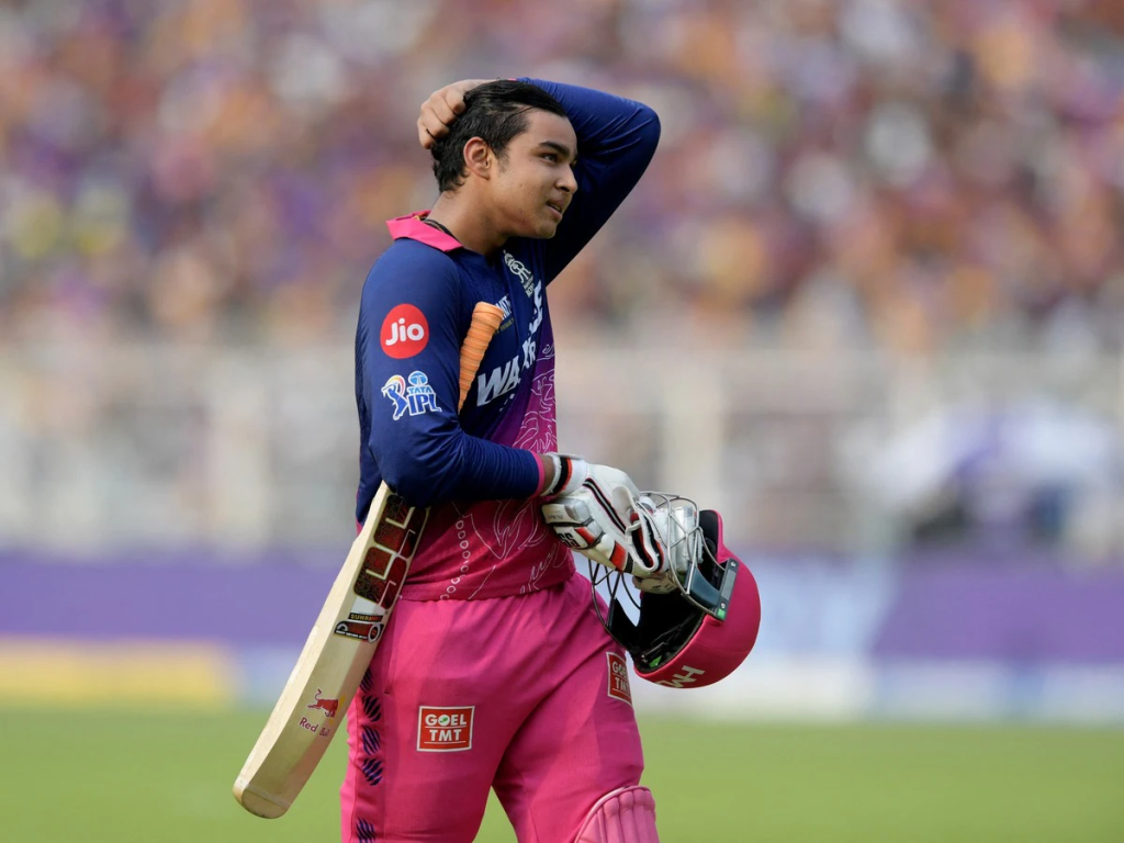 CRICKET-IPL-KKR-RR--13_1776672372294_1776672409404