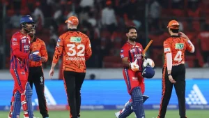 CRICKET-IPL-SRH-LSG--57_1775397312702_1775397320156