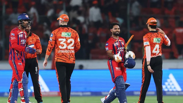 CRICKET-IPL-SRH-LSG--57_1775397312702_1775397320156