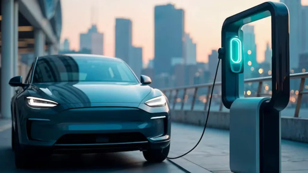 Electric-Vehicle-1_V_jpg--1280x720-4g
