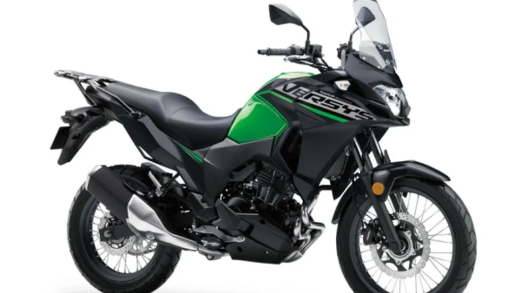 Kawasaki-Versys-X-300_V_jpg--1280x720-4g