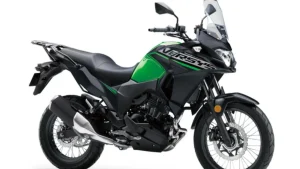 Kawasaki-Versys-X-300_V_jpg--1280x720-4g
