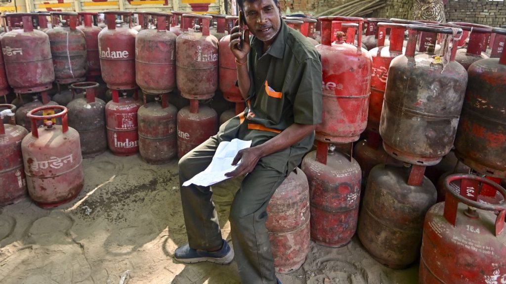 LPG-PTI-(1)-1777291134492