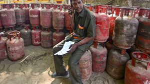 LPG-PTI-(1)-1777291134492