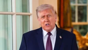 Trump-Claims-Iran-Ready-to-Handover-Uranium-US_V_jpg--1280x720-4g