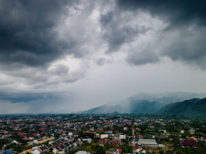 Uttarakhand_weather_1777091722891_1777091723066