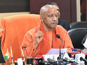 Yogi_Adityanath_1776307614118_1776307614252