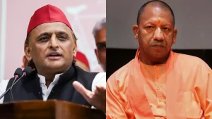 akhilesh-yadav-shared-bjp-yogi-adityanath-video_V_jpg--1280x720-4g