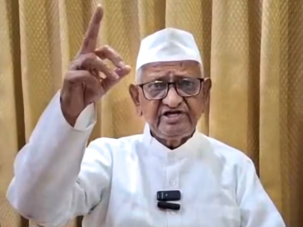 anna_hazare_1777096899663_1777096899821