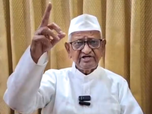 anna_hazare_1777096899663_1777096899821