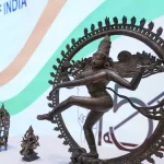 अमेरिका ने भारत को लौटाईं 657 प्राचीन धरोहरें, गणेश और बुद्ध की दुर्लभ प्रतिमाएं शामिल—तस्करी नेटवर्क की जांच में बड़ा खुलासा