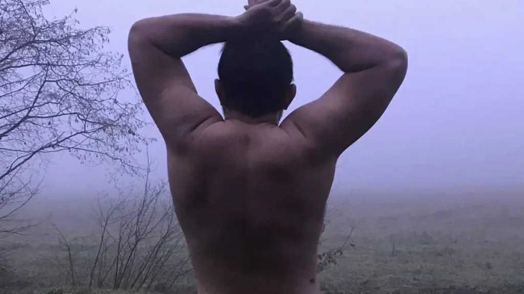 arvind-swamy-1-1777525502