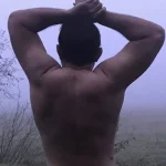 90s के नेशनल क्रश रहे अरविंद स्वामी: सुपरस्टारडम से संघर्ष, पैरालिसिस और फिर 3300 करोड़ के बिजनेस साम्राज्य तक का प्रेरणादायक सफर