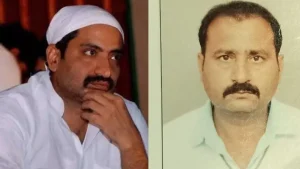 ashraf-gunman-1775672659