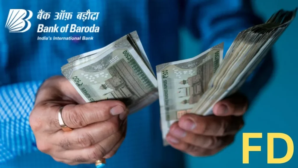 bank-of-baroda-fd-pixabay-1775440132