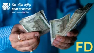 bank-of-baroda-fd-pixabay-1775440132