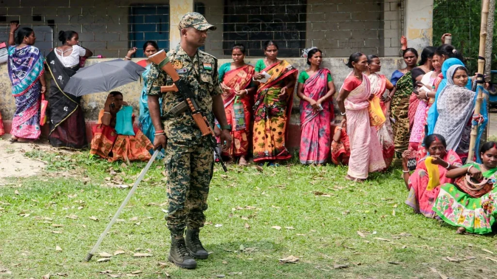 bengal-2-1776998165