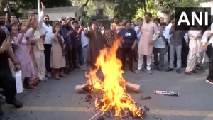 bjp-protest-rahul-gandhi-house-1776512501