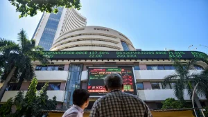 bse-pti-1775447752