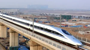 bullet-train-1-1776998293