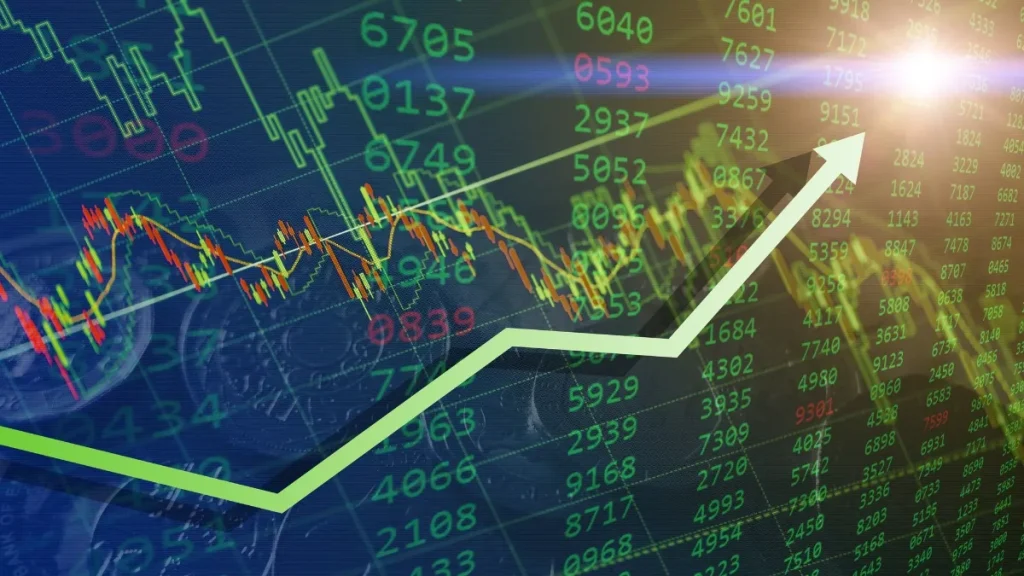 bullish-market-1775619915
