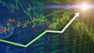bullish-market-1775619915