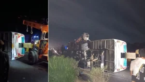 bus-accident-1-1776310831