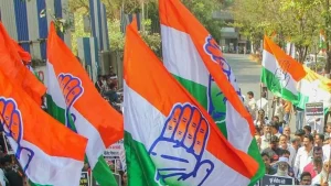 congress-3-1775657528