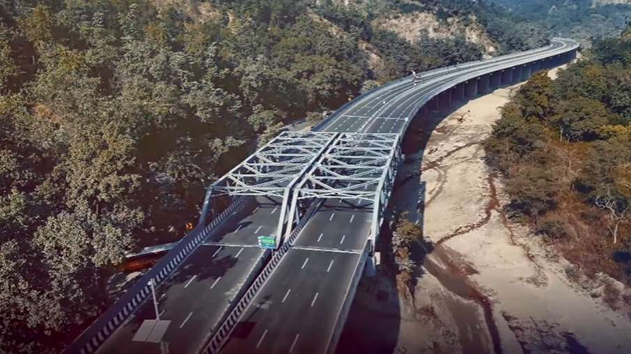 delhi-dehradun-expressway-instagram-post-by-pm-modi-2-1776141349