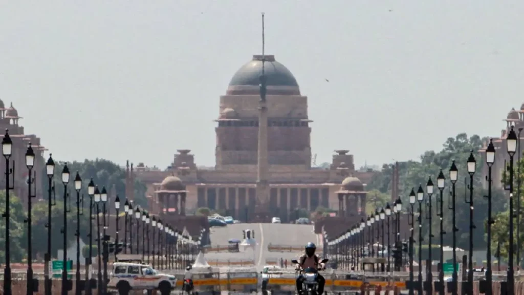 delhi-weather-1776667647