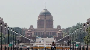 delhi-weather-1776667647