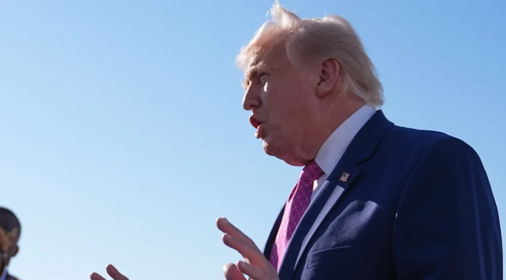 donald-trump-1775877077